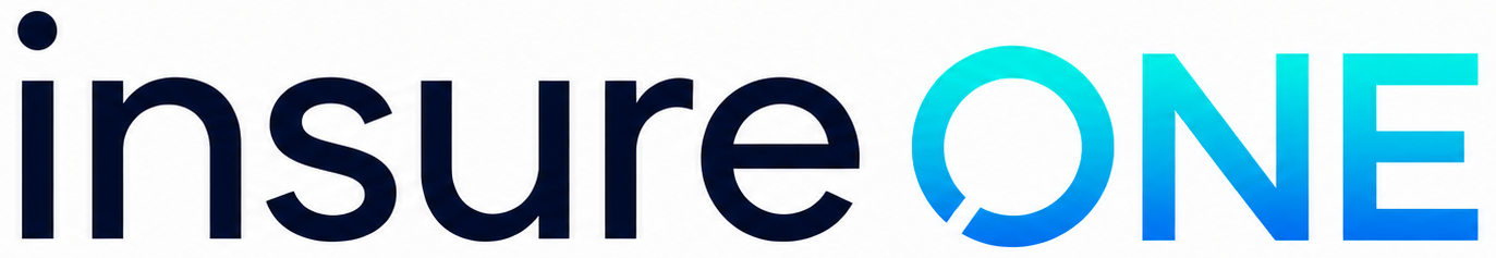 insureONE by MPV solutions